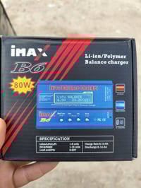 بطاريات ليثيوم • شحن بطاريات • بغداد المدينه