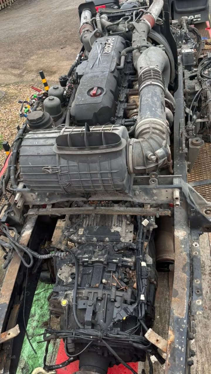 كراج ابو فارس زاخو ابراهيم الخليل تفليش داف افيكو  ***********
