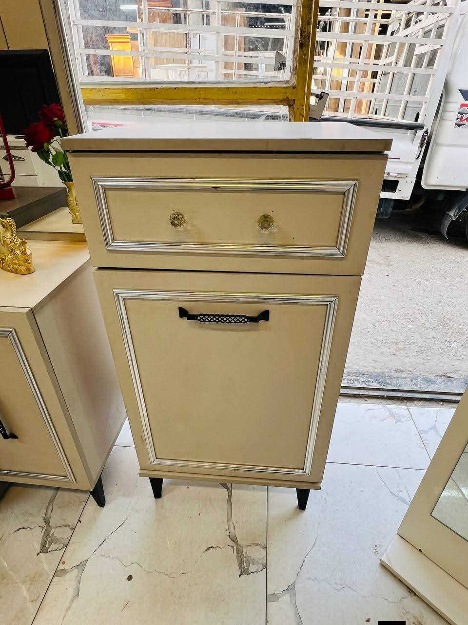 البيع


**إذا كنت صاحب هذا الإعلان وتريد حذفه لأي سبب، رجاءا أرسل رسالة إلى الدعم الفني**