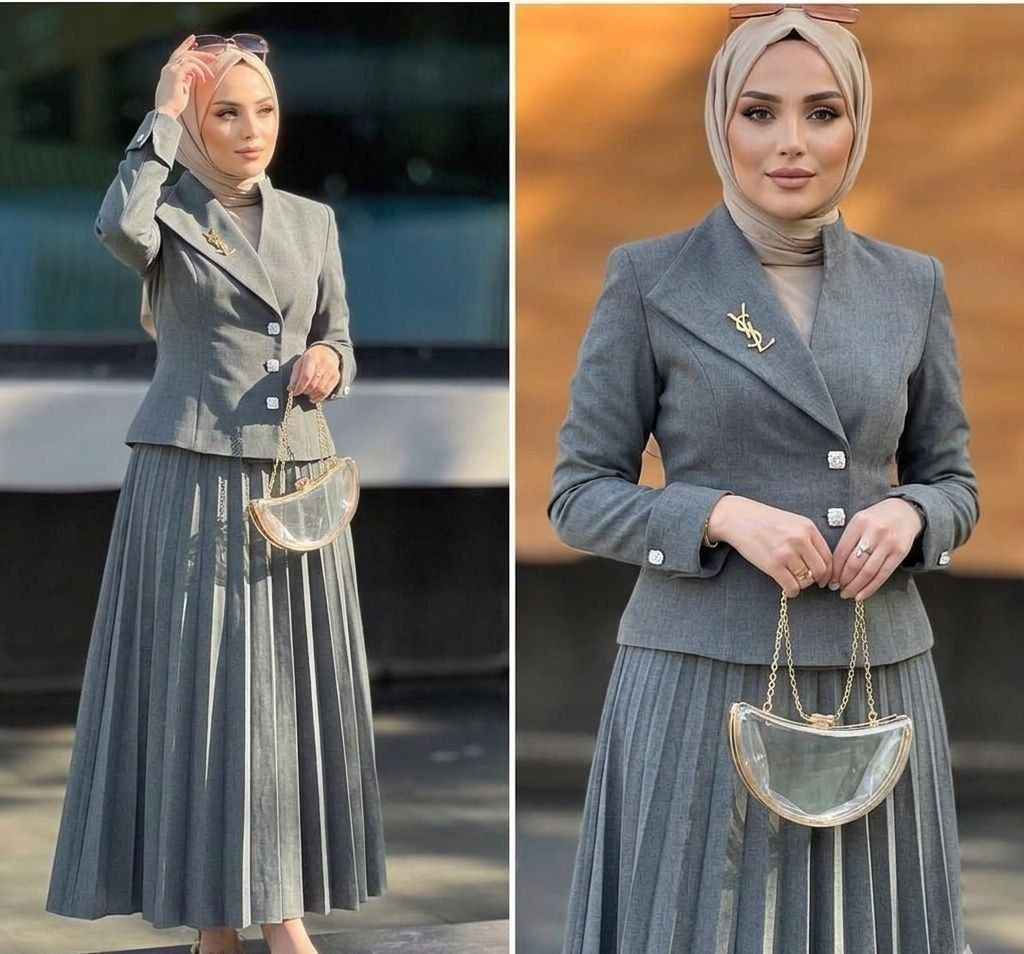 ‎طقم  صيفي‎ دهل اوران, واسط


**إذا كنت صاحب هذا الإعلان وتريد حذفه لأي سبب، رجاءا أرسل رسالة إلى الدعم الفني**