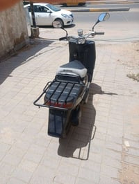 بيكم • مكينه نضيفه • شاصي مكفول