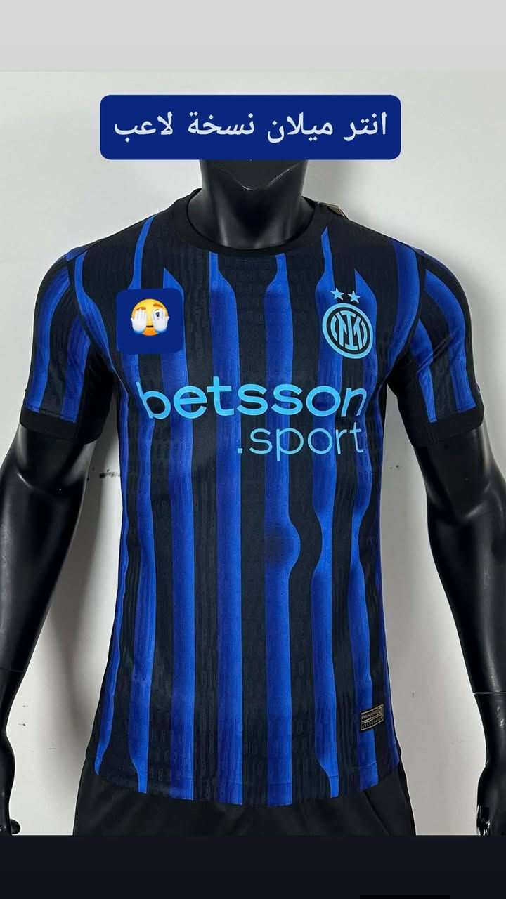 #عروض رمضان 💣🔥خامة فلتر تايلندي شعار جيلاتين 
السعر 8 آلاف دريس فقط
يوجد توصيل كل محافضات 6الف 
للطلب مراسلة واتساب فقط
***********
