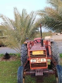 فيات • ديالى