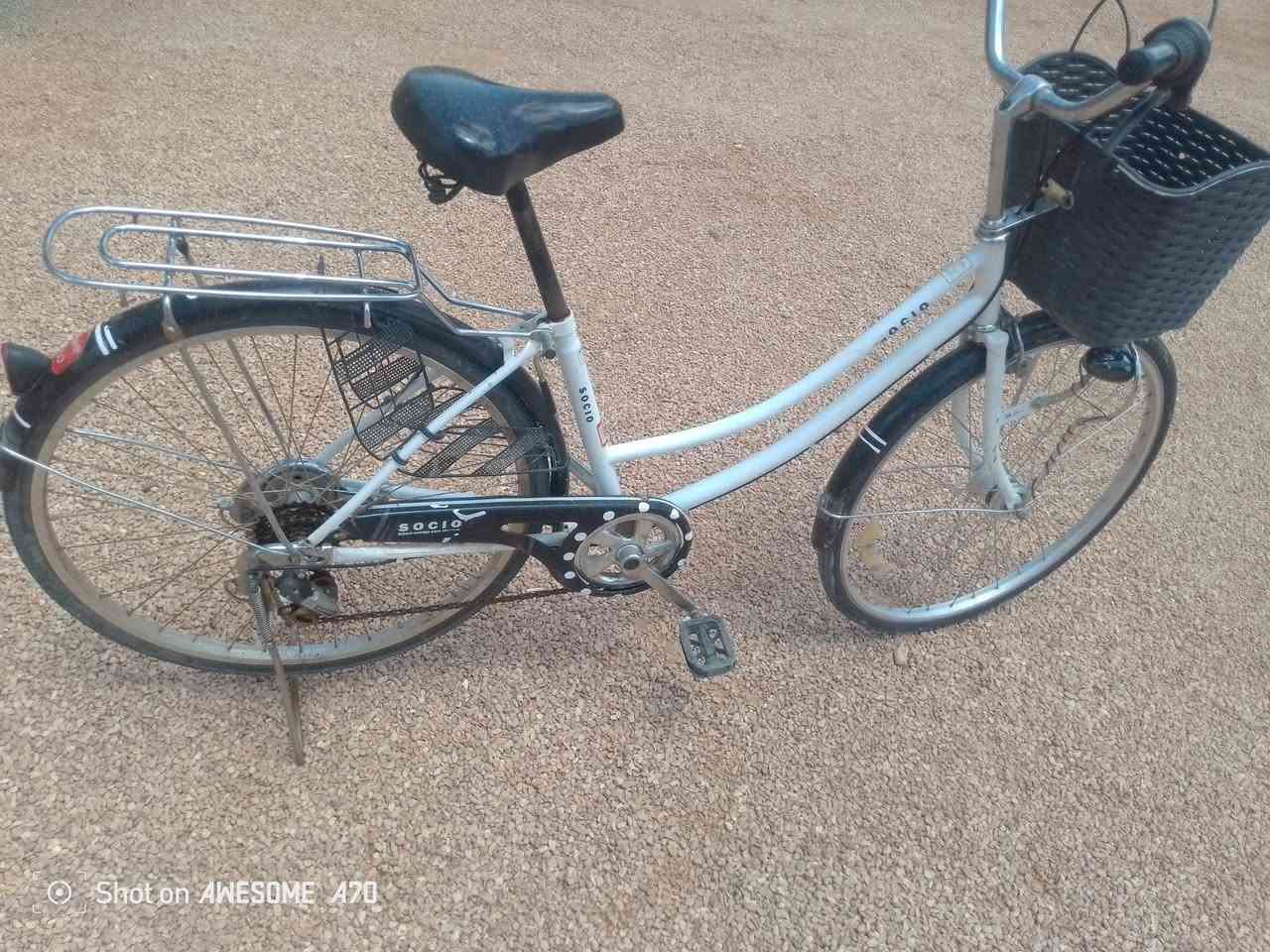 ***********واتساب
