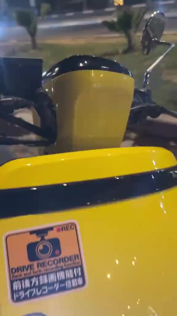 سلام عليكم دراجه للبيع  مكاني كربلاء قادسيه يم المحطه مال قادسيه  دراجه برغي ما مفتوح على ابلاد دراجه نوزل. السعر خاص🤍🤍


**إذا كنت صاحب هذا الإعلان وتريد حذفه لأي سبب، رجاءا أرسل رسالة إلى الدعم الفني**