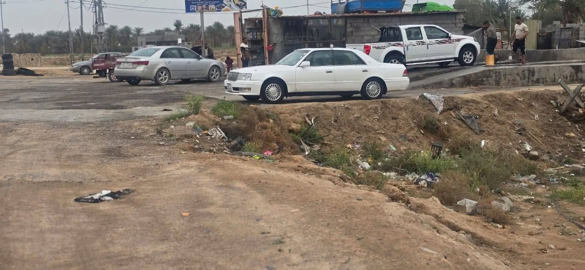 السلام عليكم سياره، راس الثور موديل 95 مكفوله كفاله عامه من كص ونقل جثه رقم نكليزي انبار فتحه بلادي السعر ب 115 وبيها مجال الرقم ***********
