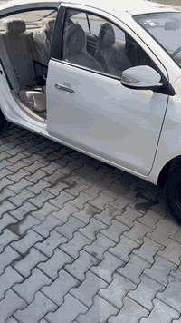 قطع غيار نيسان صني زيرو موديل 25 للاستفسار 07811531715