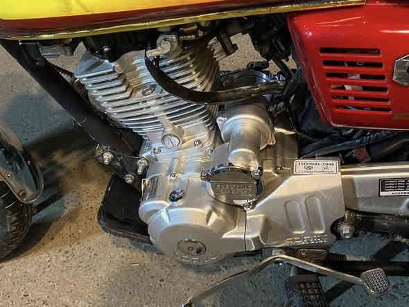 سلام عليكم دراجه نوع سونك موديل ٢٤اوراق كامله مكينه مكفوله تيرات جداد كهربائيات كلها شغاله نقص باتري السعر ب٦٢٥ وبيها مجال بسيط حك الجيه مكاني بغداد الدوره وهذا رقمي ***********
