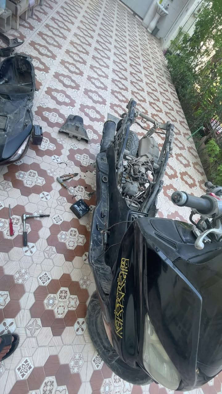 تفصيخ 08  كلشي موجود رخيصه توصيل جميع محافظات مكاني اديالى بعقوبه ‭***********‬
