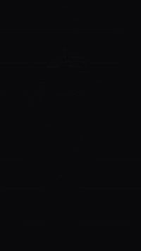 للبيع مكان شارع المطار الاتصال ***********
