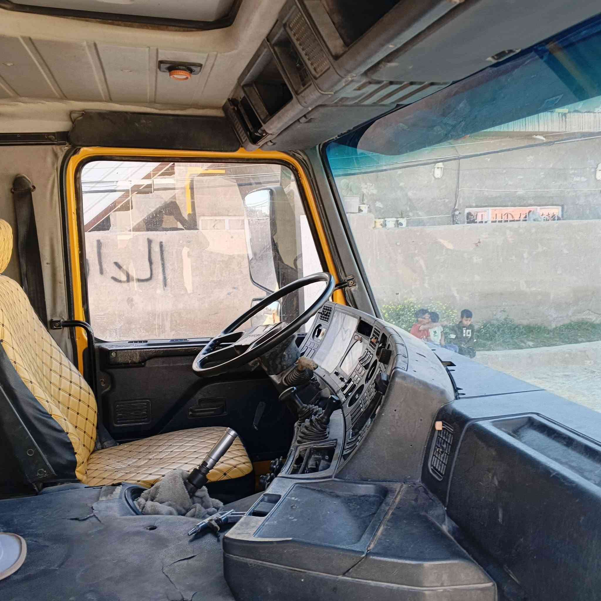 السعر 210
تفاصيل أكثر ***********
