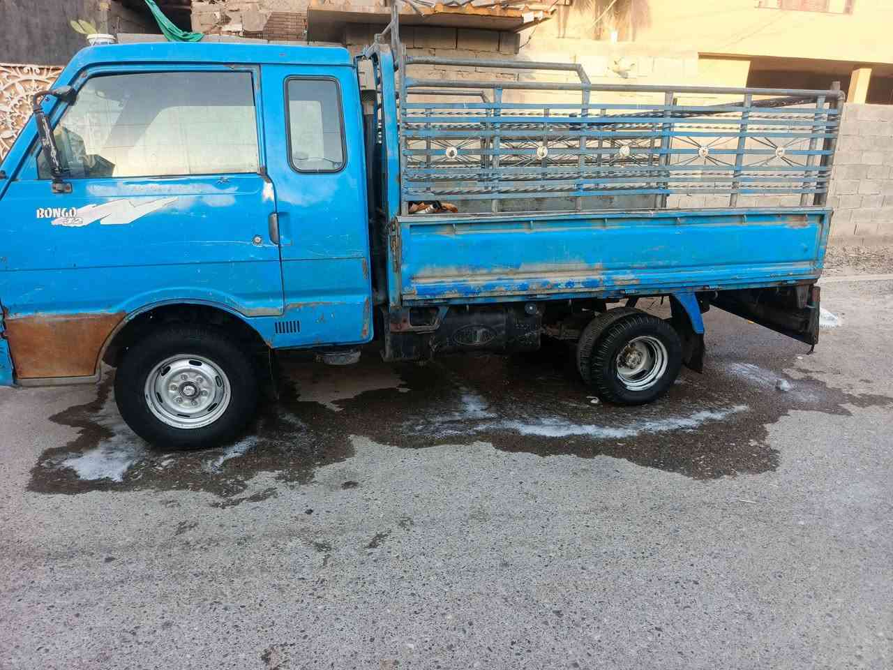 سلام عليكم كيه بنكو موديل ٩٦رقم نكليزي كير مكينة كفاله بسمي رقم ***********

