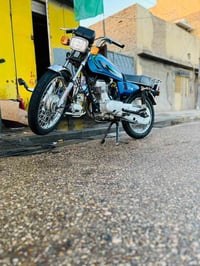 امتياز ايراني • ٤ كير • اوراق اصولي