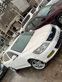 سكودا أوكتافيا • ٢٠١٣ • ٥٣٠٠٠