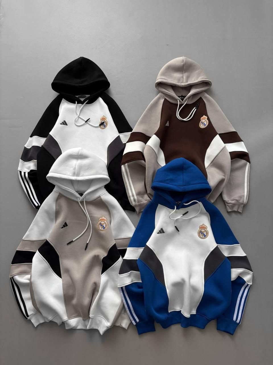 جملة فقط جديد اندية فول خامه وقالب كوالتي جدا عالي سيري خمسات حجز واتساب فقط ***********
