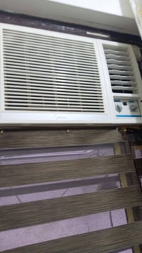 مكيف • ميديا • استعمال قليل