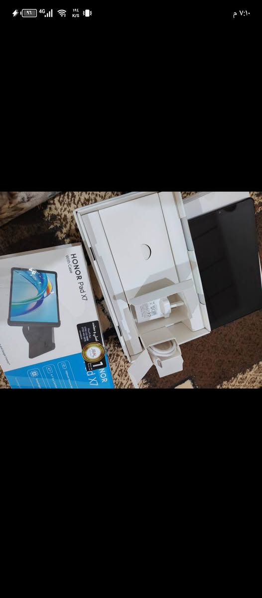 ايباد للبيع للاستفسار اتصل على رقم هاتف ***********
