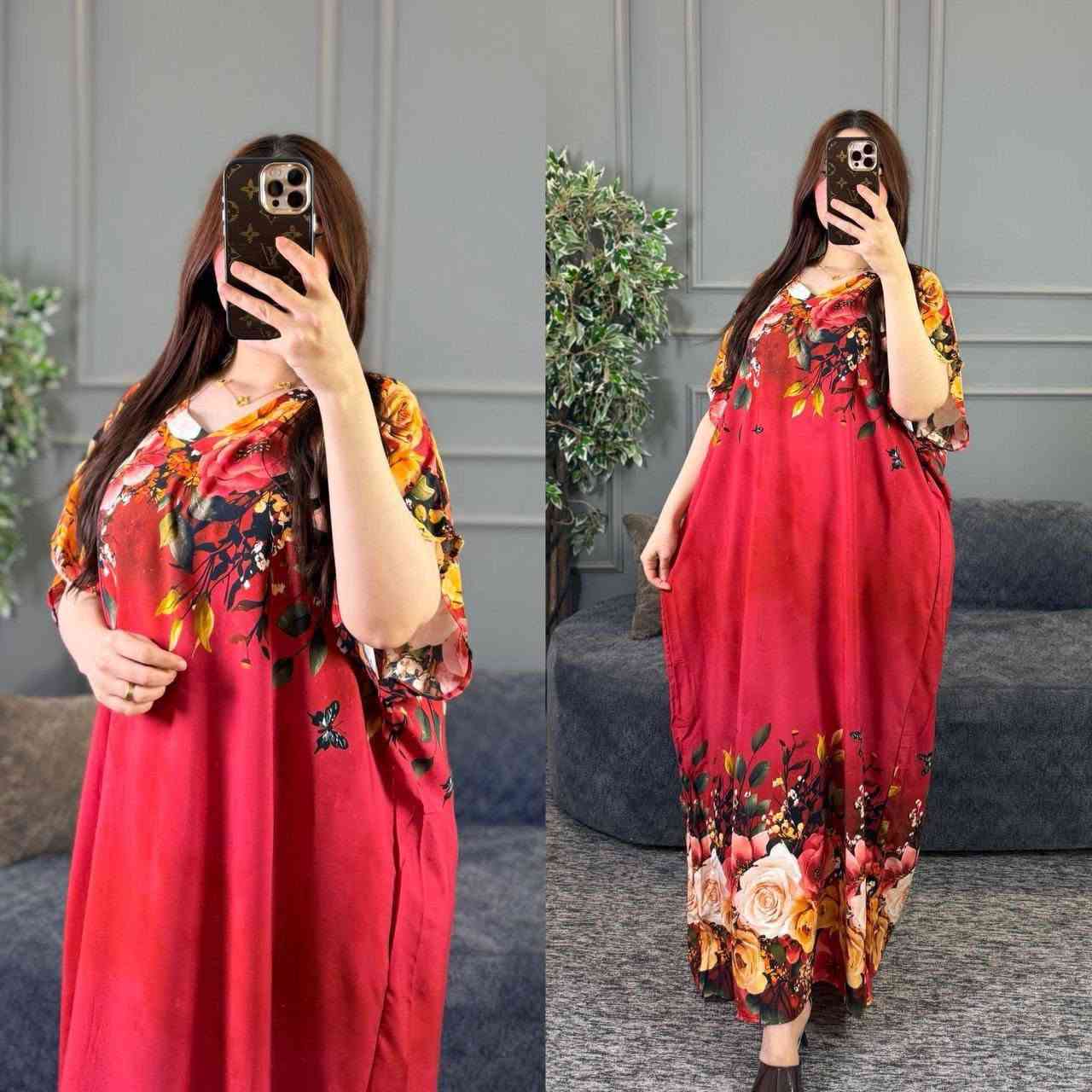 متوفر توصيل  😍


**إذا كنت صاحب هذا الإعلان وتريد حذفه لأي سبب، رجاءا أرسل رسالة إلى الدعم الفني**