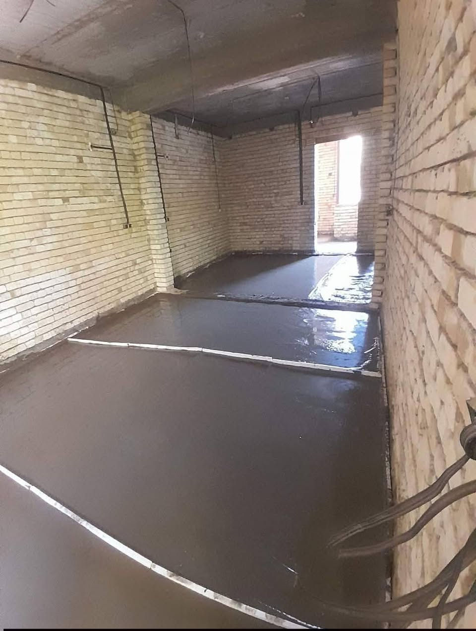 لسلام عليكم اخوان اي شخص يحتاج خباطه صب ارضيه دنك بيتونه أساس ادخل سبيس أحدل شغل درجه اولى اشتغل كريستا وعمل والرزق على الله وهذا رقمي واتساب موجود‏***********.    ‏‪***********‬‏
