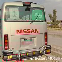 نیسان ٢٠١١ بەنزین و غاز  گێر مەكینە تەبرید بەشەرت ژـــم ٠٧٥١٥٠٢٥٥٣٠