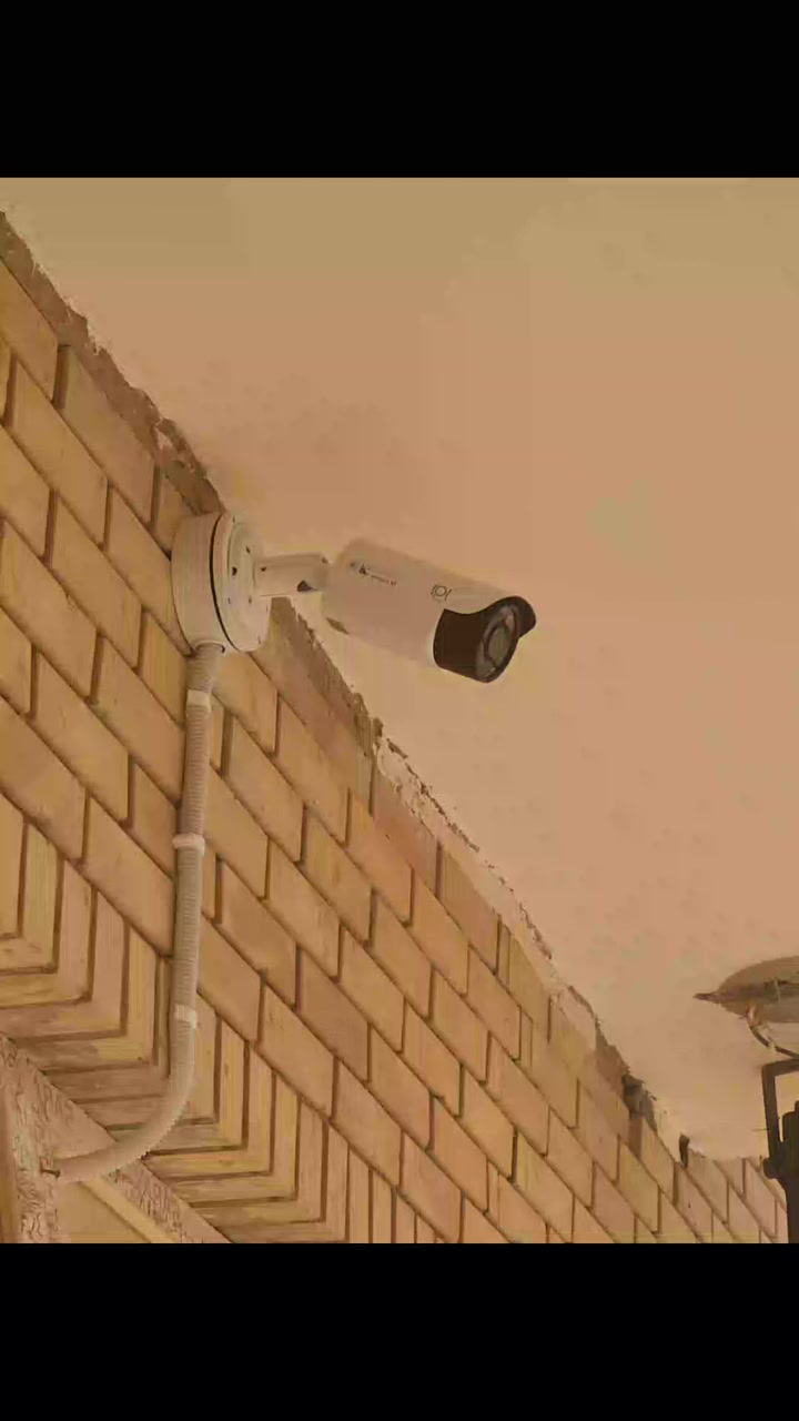 أحد أعمال كادرنا قسم الكاميرات


**إذا كنت صاحب هذا الإعلان وتريد حذفه لأي سبب، رجاءا أرسل رسالة إلى الدعم الفني**