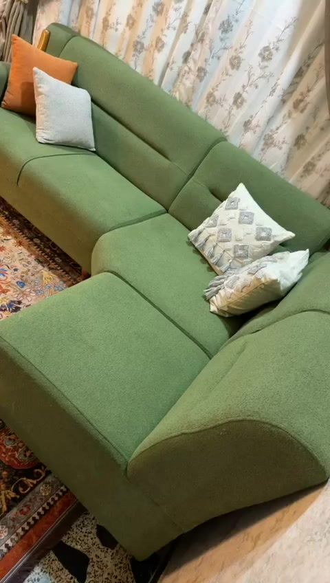 تركي للبيع بغداد


**إذا كنت صاحب هذا الإعلان وتريد حذفه لأي سبب، رجاءا أرسل رسالة إلى الدعم الفني**