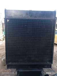 كمنز أمريكي أصلي شرط الحمل نظام حمايه كامل 12الوف توليد بلادي نحاس 180...