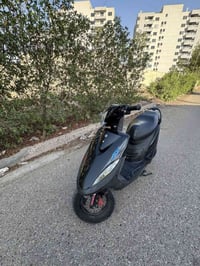 للبيع ماكس عدلة مكفولة كفالة عامة جيب فيتر وافحص مكينة ما مفتوحة وكفر ...