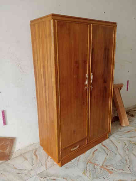 السلام عليكم درجه اولى كنتور بابين درجه اولى تسكام  قضاء الموفقيه مكاني ***********
