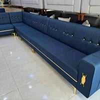 دواوين جديد • 20 نفر • المقدادية الهارونية