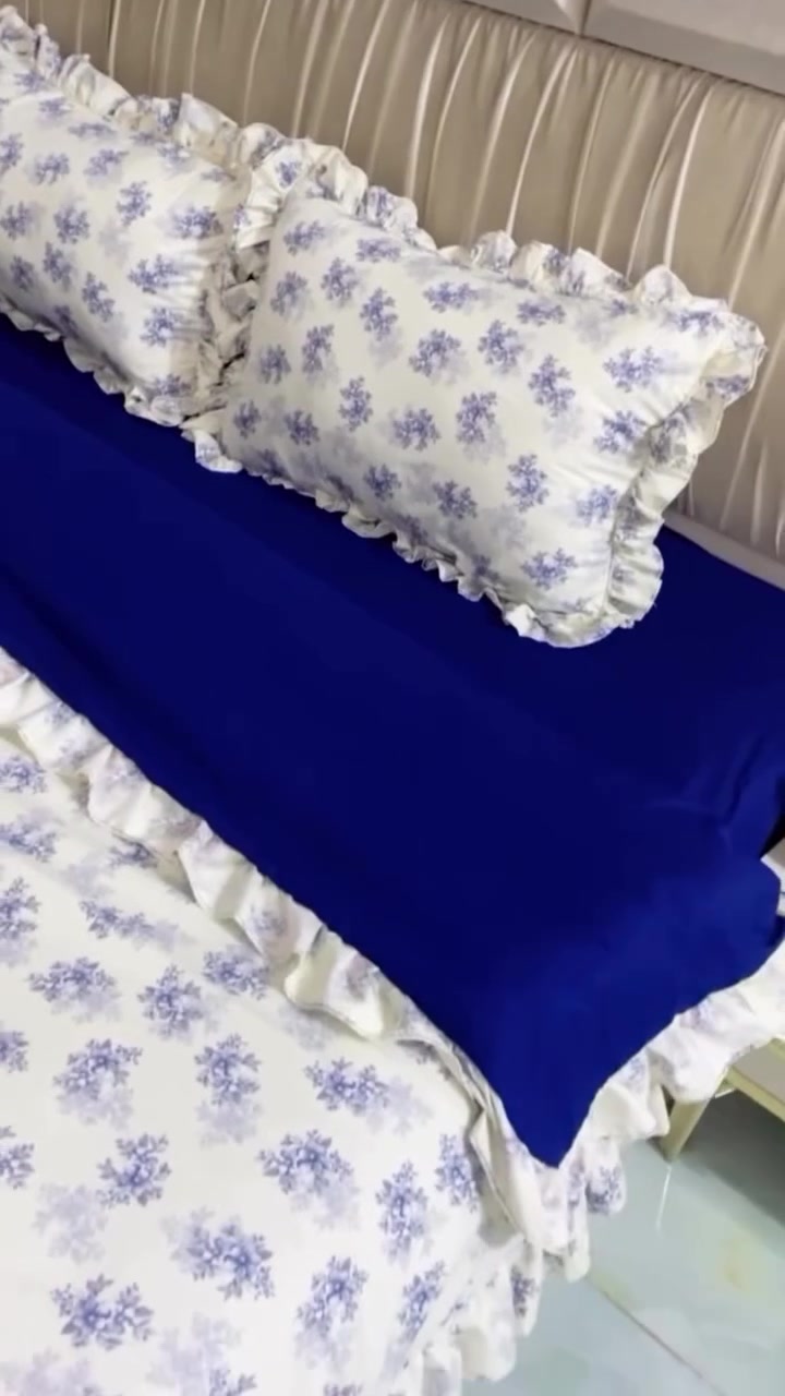 حسب طلب الزبونة 
خياطي ✂️ حسب


**إذا كنت صاحب هذا الإعلان وتريد حذفه لأي سبب، رجاءا أرسل رسالة إلى الدعم الفني**