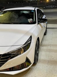 النترا ٢٠٢٣ • هايبرد ١٦٠٠ • قياده ذاتيه