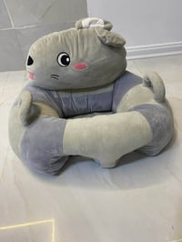 أثاث أطفال • مستعمل قليل • باموك