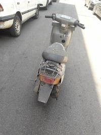 بزون • كهربائيات • كلجات اماميه