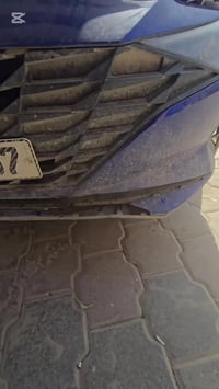 تصليح دعاميات • الناصرية حي سومر