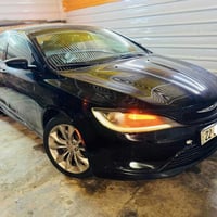 بيع سريع مستعجل  🔸 😱 سعر مناسب جوه سوك 😱شراي يتصل ……………………………………………………...