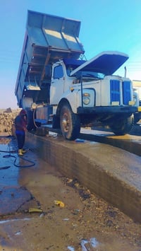 سلام وعليكم  سكانيه 111 لبيع  مديل 80  رقم بغداد انكليزي  سنويه ل 2031...