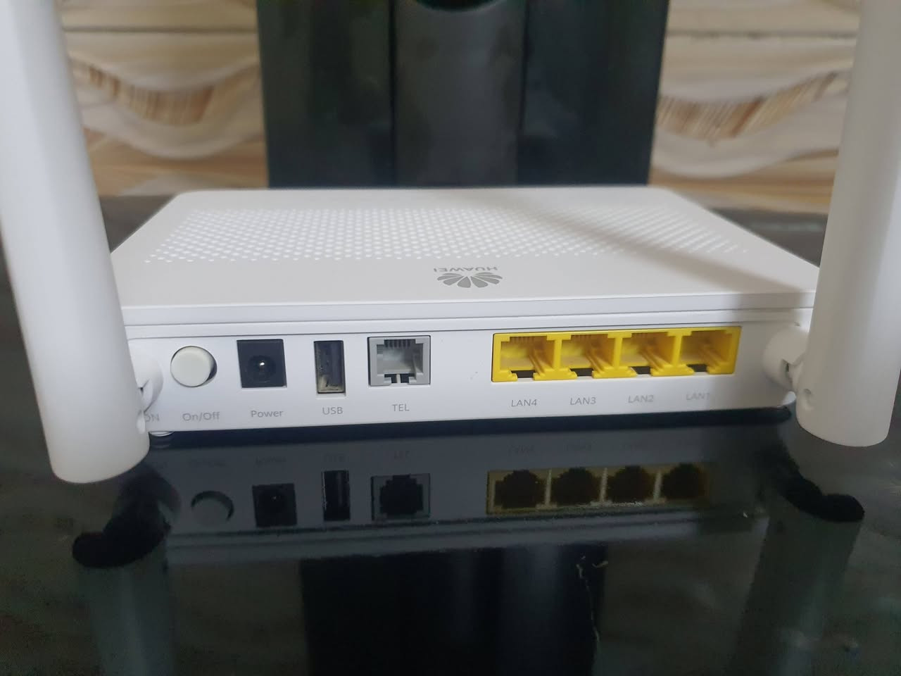 ميز بلازما بلاش السعر ٥٠
وراوتر كيبل الضوئي من شركة فايبر X ب٢٥ مستخدم ٤ أشهر فقط


**إذا كنت صاحب هذا الإعلان وتريد حذفه لأي سبب، رجاءا أرسل رسالة إلى الدعم الفني**