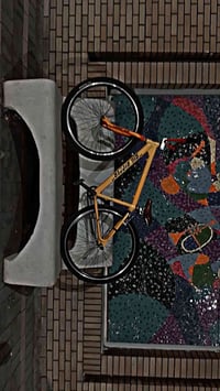 باسكل للبيع سعره 100 وبي مجال الرقم 07761642063