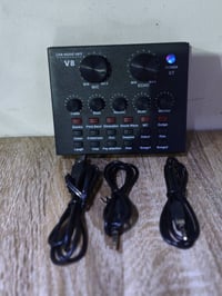 ملحقات إلكترونية • طلعنه بامزون • محتاج وسيط