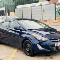 النترا • ٢٠١٣ • ١٨٠٠ ايكو