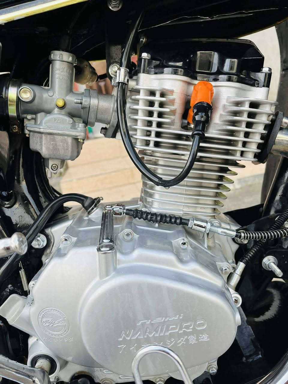 نامي پرو 2021 هه مو گياني شه ري كه يه ره قه م سليمانيه سه نه وي تا 2028 تا زه يه به ناوي خومه وه  ***********
