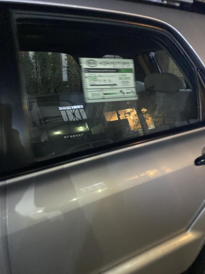 سبورتج 2009خليجي كفاله ***********
