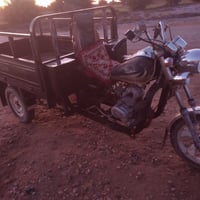 متيار كلك كرهبايات كامله شاصي فول بدي فول محرك نضيف اشراي يجي خاص 750 ...