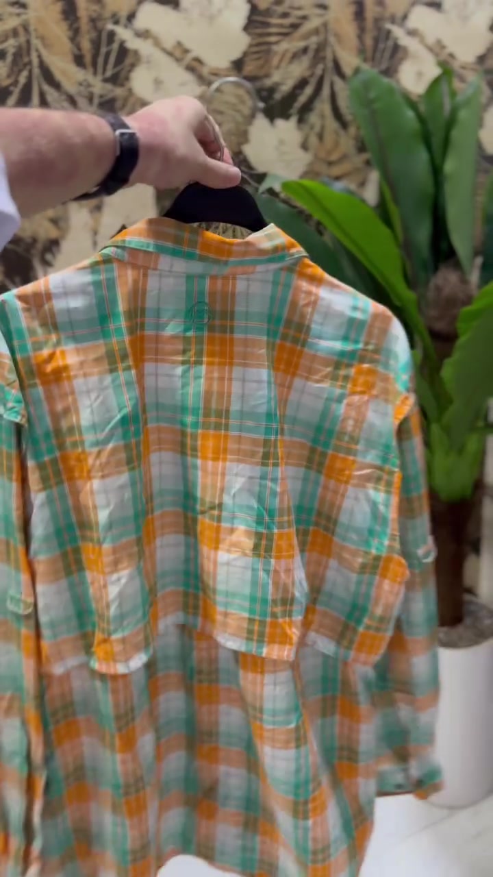 جميع القطع ماركات فقط ب 5 الف
القياسات فقط XXL - XXXL 
يلبس وزن فوق ١٠٠ ل ١٢٠


**إذا كنت صاحب هذا الإعلان وتريد حذفه لأي سبب، رجاءا أرسل رسالة إلى الدعم الفني**