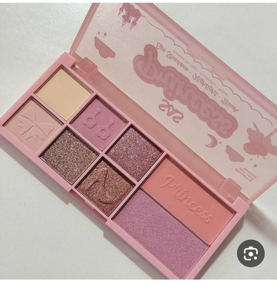 اللهم صلى ع محمد وال محمد 💐💐


**إذا كنت صاحب هذا الإعلان وتريد حذفه لأي سبب، رجاءا أرسل رسالة إلى الدعم الفني**