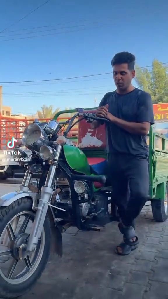 سلام عليكم عيني ستوته تفاصيل بل فيديو رقمي*********** سعره1750 بيه مجال @محاني محموديه شيشبار
