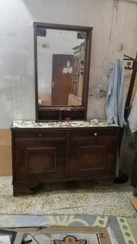 عاجل • اثنين • دواليب