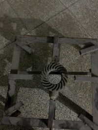 عين طباخ • عين غاز • قطع غيار طباخ • طباخ مستعمل • عين غاز مستعملة • ل...