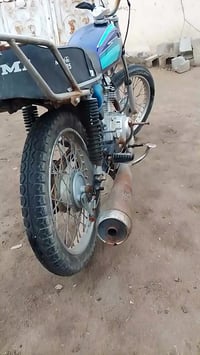 رابيدو • 4كير • محرك جديد